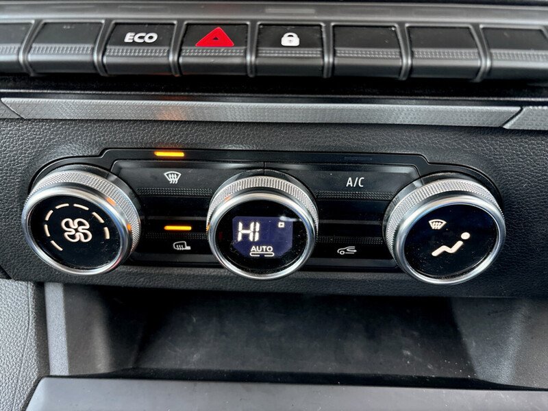 Used Nissan Other 2023 for sale - 77501068: Photo 43