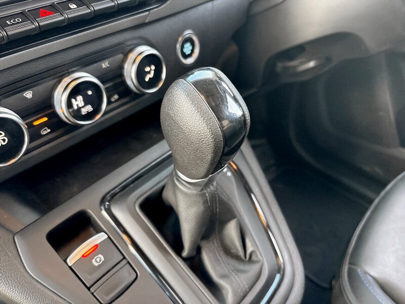 Used Nissan Other 2023 for sale - 77501068: Photo 44