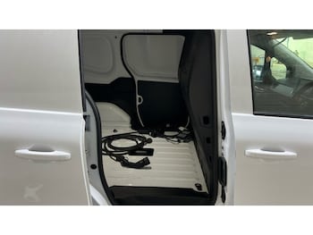 Used Nissan Other 2023 for sale - 77501068: Photo