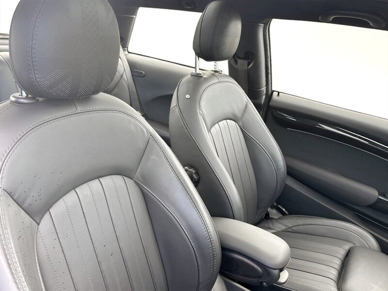 Used MINI Hatch 2022 for sale - 78177547: Photo 10