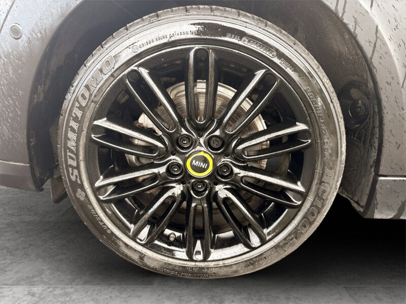 Used MINI Hatch 2022 for sale - 78177547: Photo 12