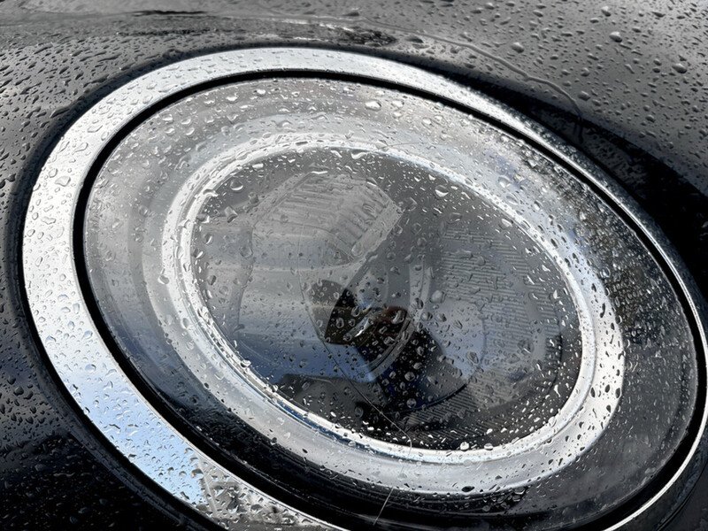 Used MINI Hatch 2022 for sale - 78177547: Photo 15