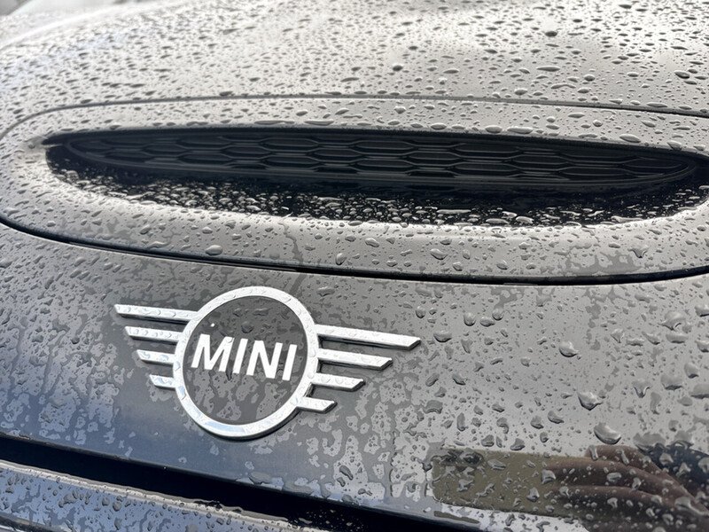 Used MINI Hatch 2022 for sale - 78177547: Photo 17