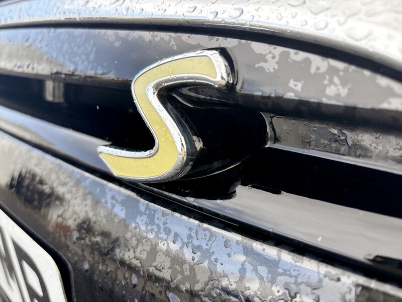 Used MINI Hatch 2022 for sale - 78177547: Photo 19