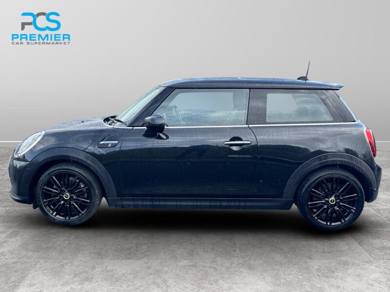 Used MINI Hatch 2022 for sale - 78177547: Photo 20