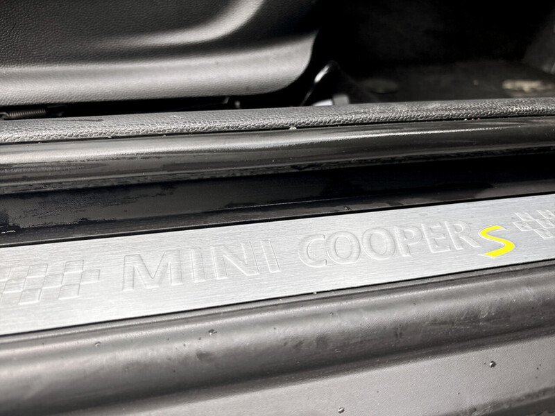 Used MINI Hatch 2022 for sale - 78177547: Photo 21