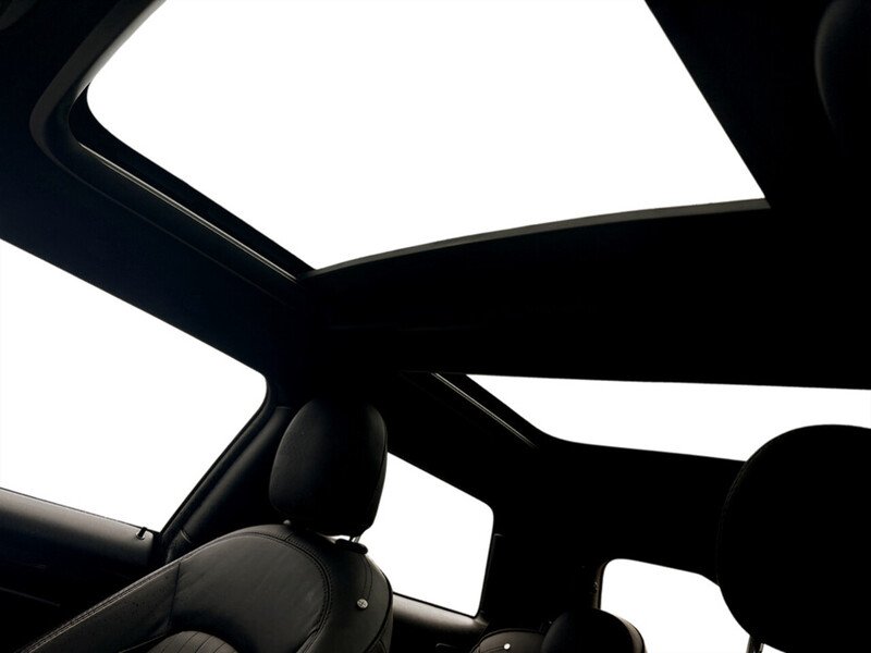 Used MINI Hatch 2022 for sale - 78177547: Photo 22