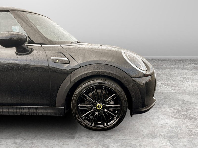 Used MINI Hatch 2022 for sale - 78177547: Photo 23