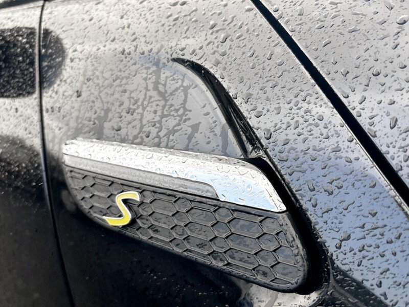 Used MINI Hatch 2022 for sale - 78177547: Photo 24