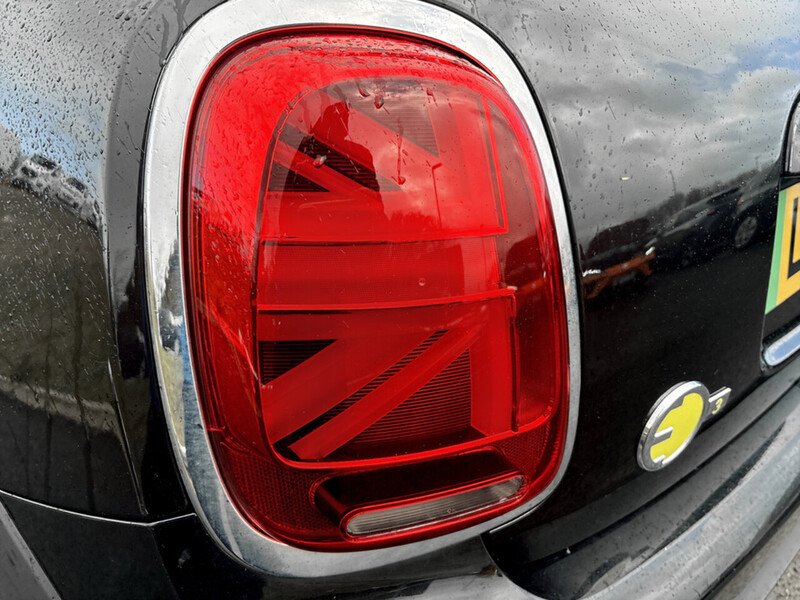 Used MINI Hatch 2022 for sale - 78177547: Photo 27