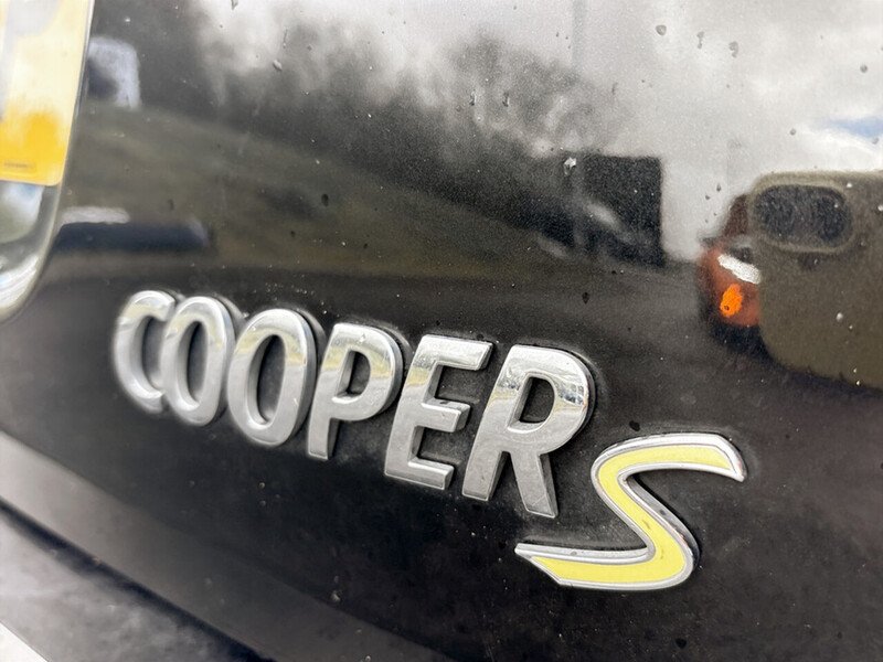 Used MINI Hatch 2022 for sale - 78177547: Photo 29