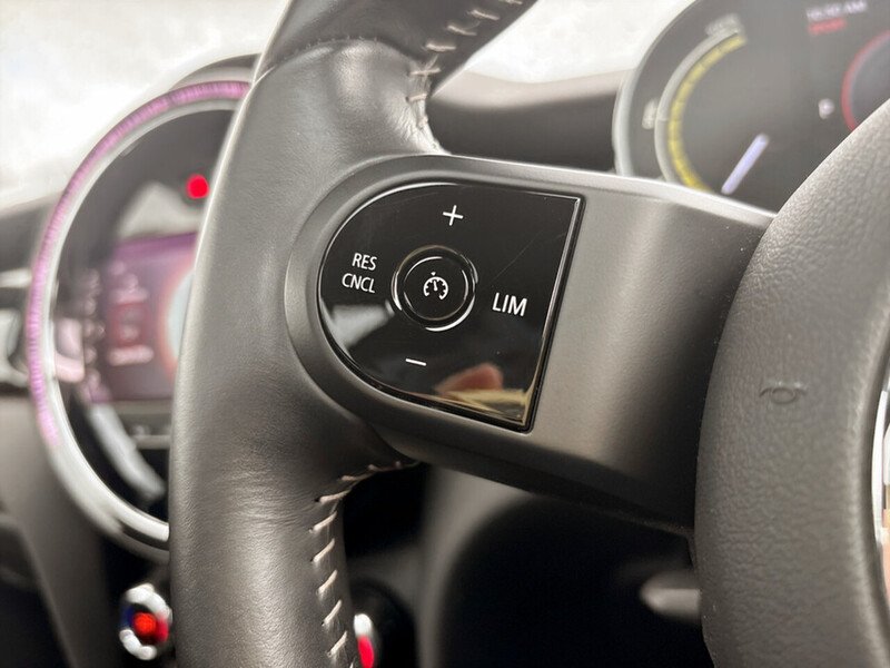 Used MINI Hatch 2022 for sale - 78177547: Photo 33