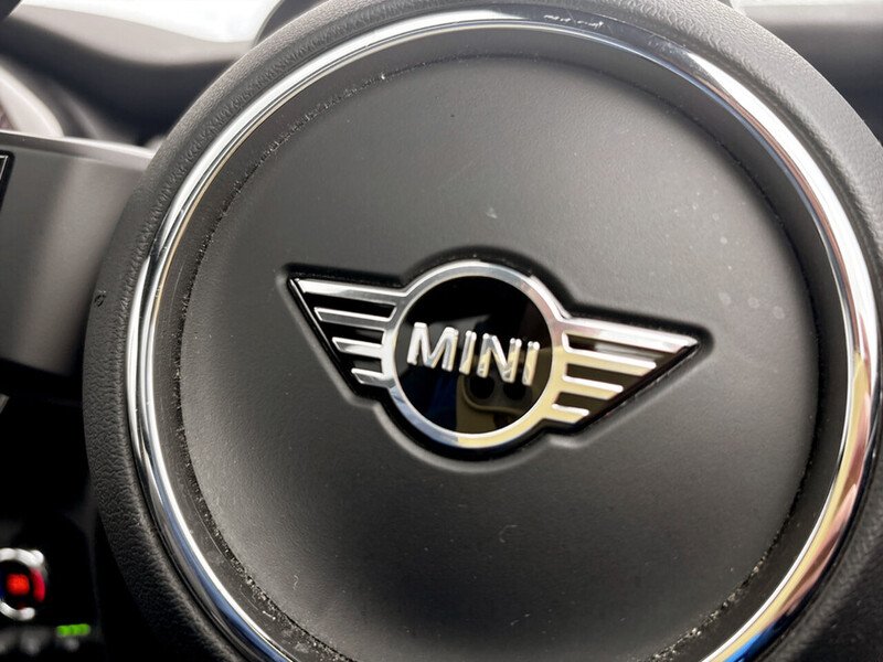 Used MINI Hatch 2022 for sale - 78177547: Photo 34