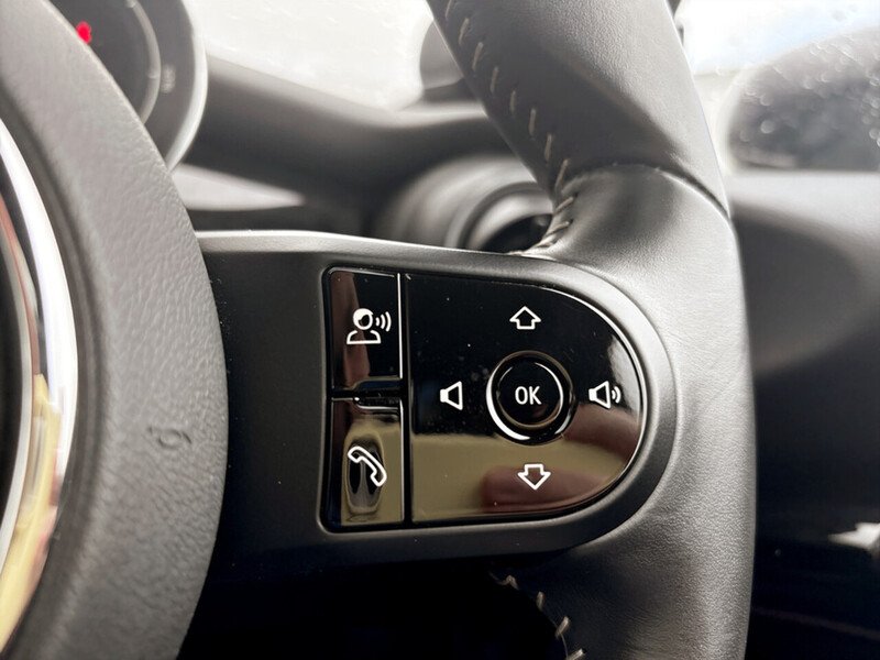 Used MINI Hatch 2022 for sale - 78177547: Photo 35