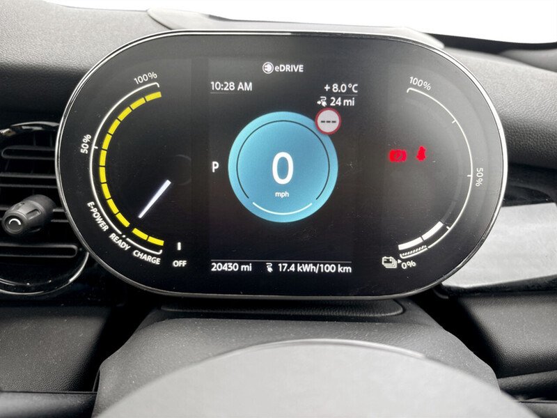 Used MINI Hatch 2022 for sale - 78177547: Photo 36