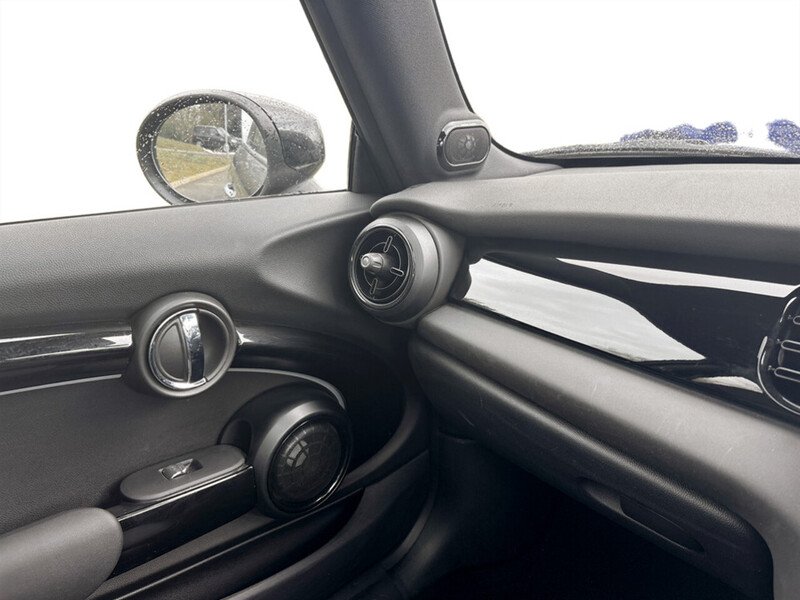 Used MINI Hatch 2022 for sale - 78177547: Photo 37