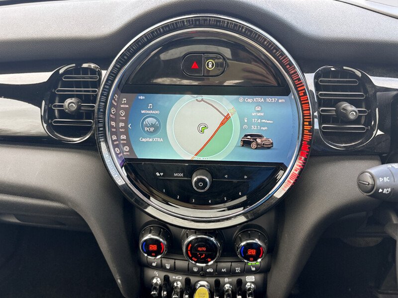 Used MINI Hatch 2022 for sale - 78177547: Photo 39