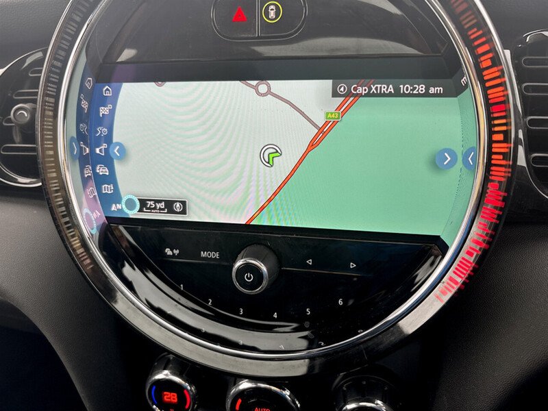 Used MINI Hatch 2022 for sale - 78177547: Photo 40