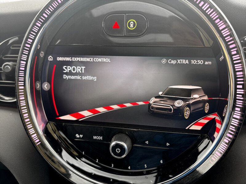 Used MINI Hatch 2022 for sale - 78177547: Photo 42