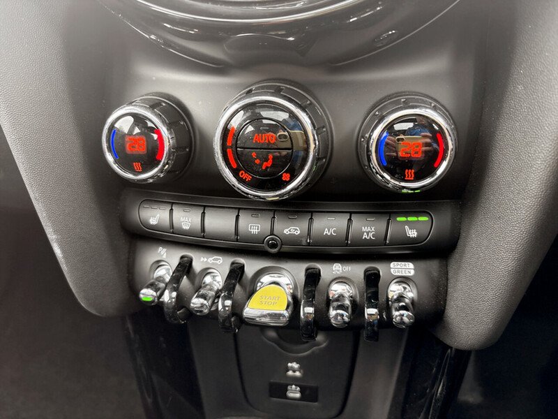 Used MINI Hatch 2022 for sale - 78177547: Photo 43