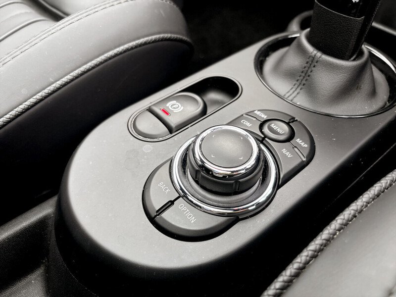 Used MINI Hatch 2022 for sale - 78177547: Photo 46