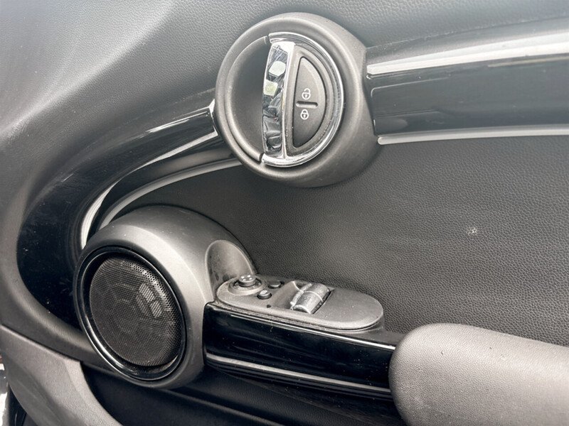 Used MINI Hatch 2022 for sale - 78177547: Photo 47