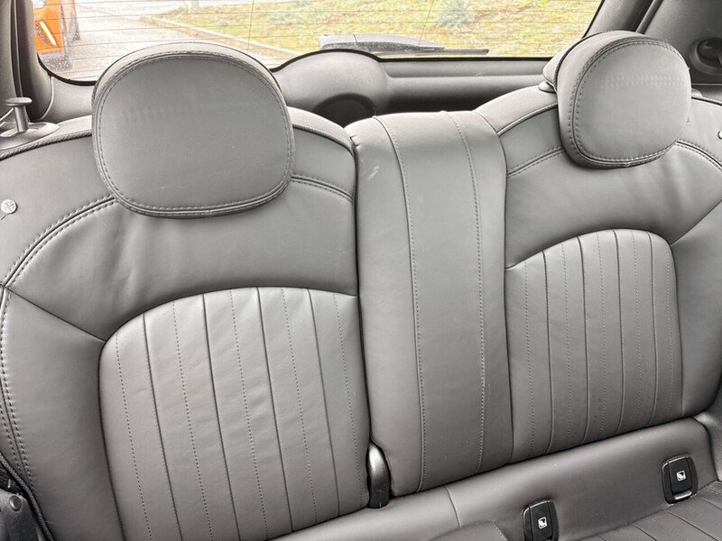 Used MINI Hatch 2022 for sale - 78177547: Photo 48