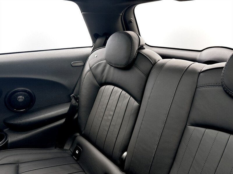 Used MINI Hatch 2022 for sale - 78177547: Photo 49