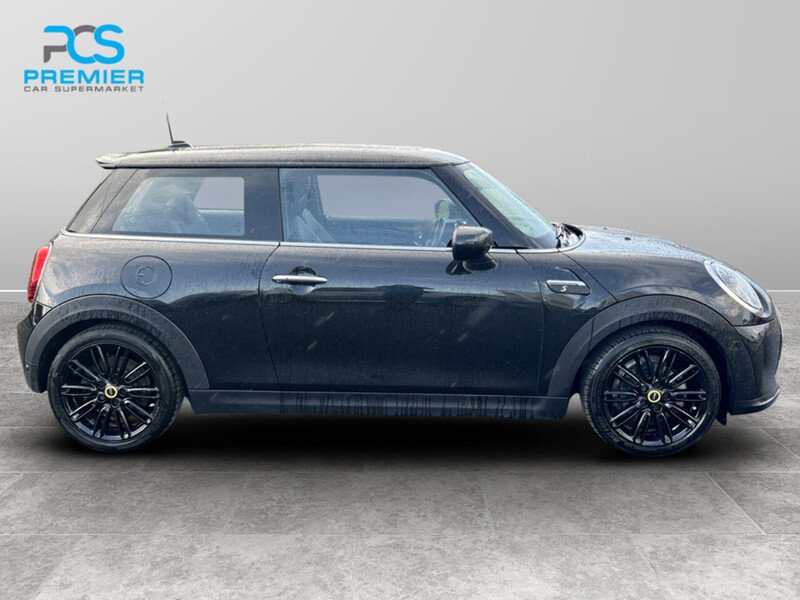 Used MINI Hatch 2022 for sale - 78177547: Photo 6