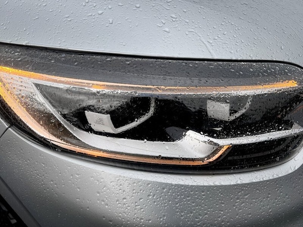 Used Renault Kadjar 2020 for sale - 76027081: Photo 13