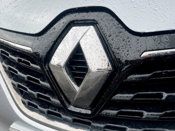 Used Renault Kadjar 2020 for sale - 76027081: Photo 15