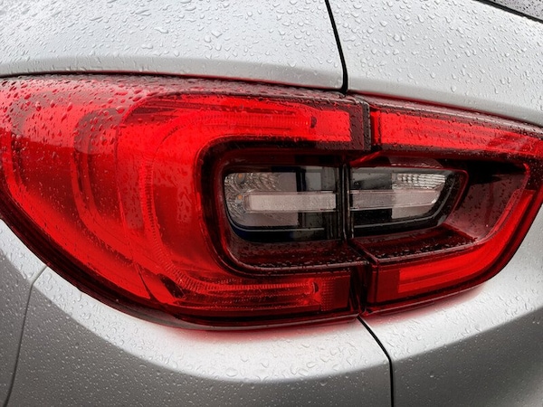 Used Renault Kadjar 2020 for sale - 76027081: Photo 23