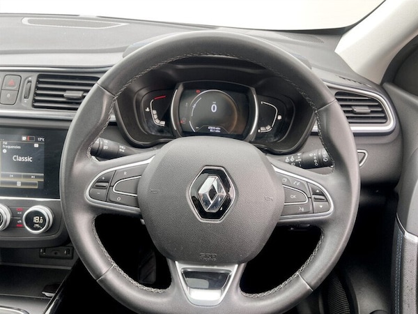 Used Renault Kadjar 2020 for sale - 76027081: Photo 28
