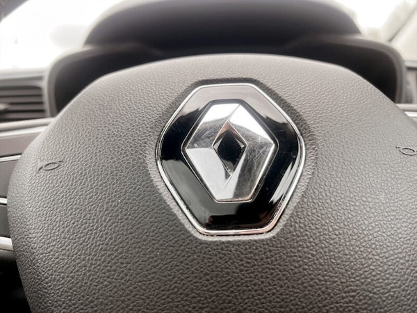 Used Renault Kadjar 2020 for sale - 76027081: Photo 30
