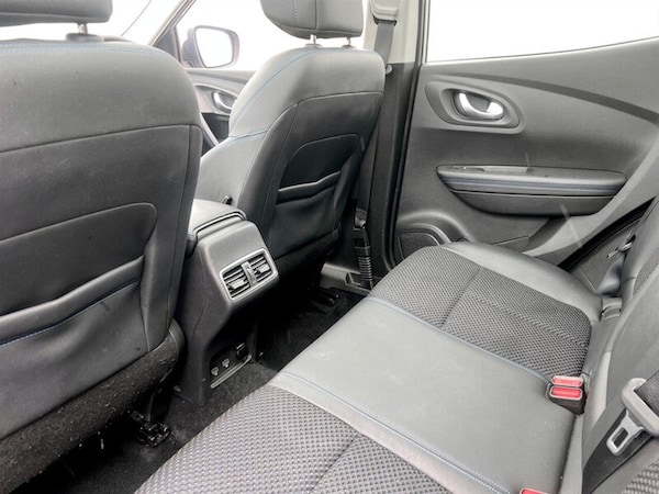 Used Renault Kadjar 2020 for sale - 76027081: Photo 42