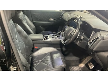 Used DS Automobiles DS 7 2021 for sale - 79370051: Photo