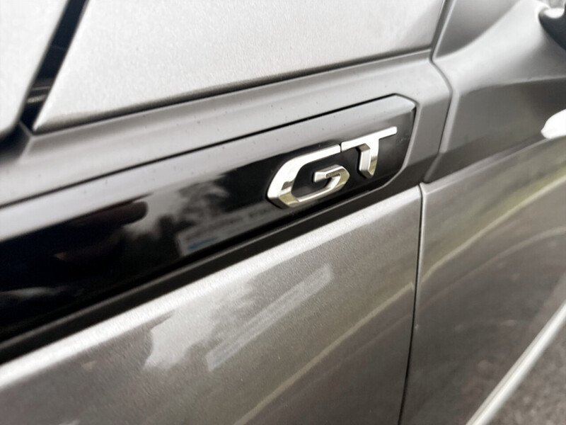 Used Peugeot 2008 2021 for sale - 77069824: Photo 18