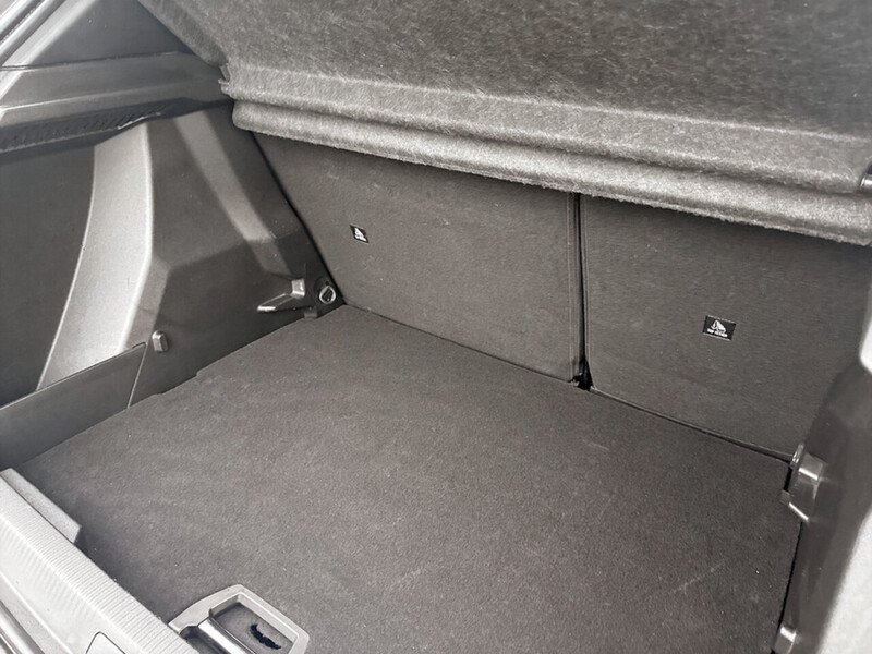 Used Peugeot 2008 2021 for sale - 77069824: Photo 22