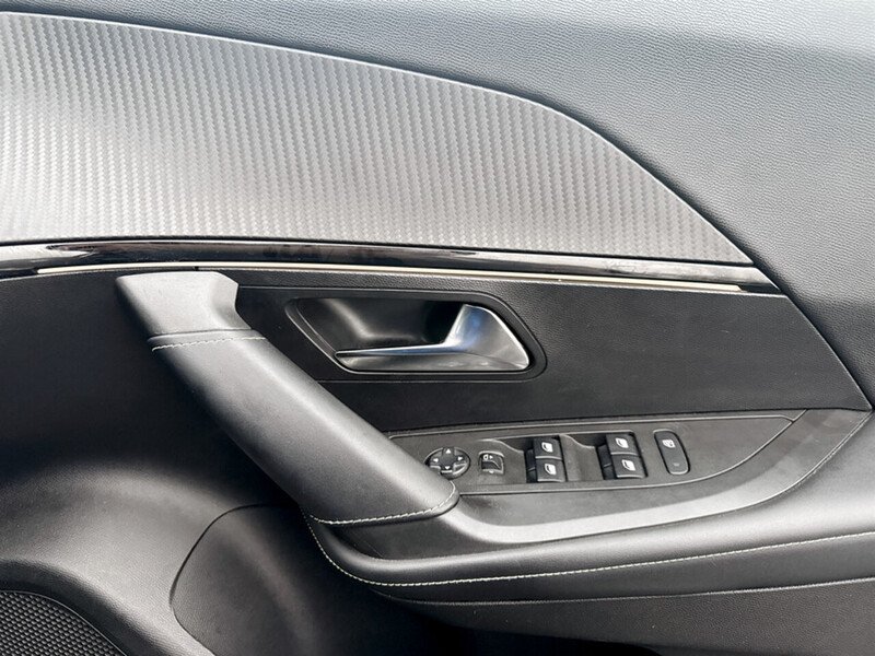 Used Peugeot 2008 2021 for sale - 77069824: Photo 41