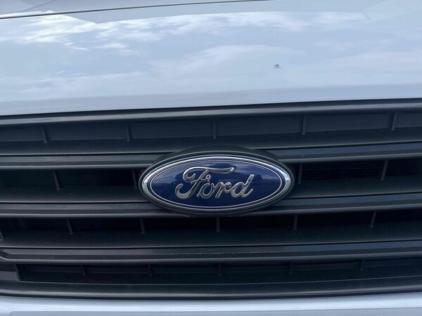 Used Ford Transit Connect 2021 for sale - 74467271: Photo 18