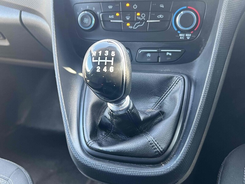 Vehicle 38