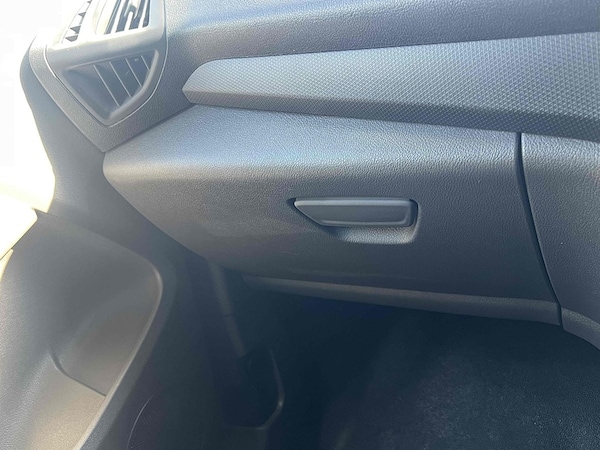 Used Ford Transit Connect 2021 for sale - 74467271: Photo 41