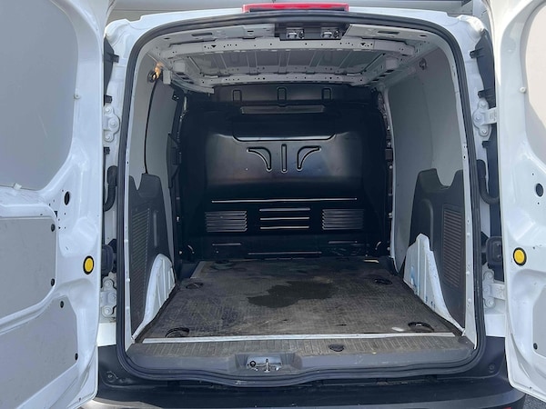 Used Ford Transit Connect 2021 for sale - 74467271: Photo 5