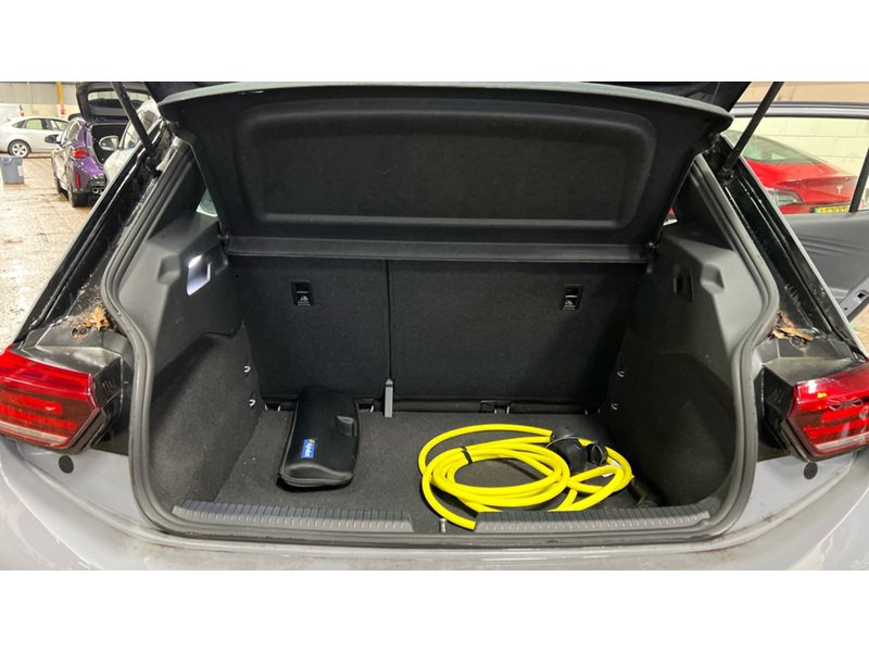 Used Volkswagen ID.3 2022 for sale - 77758540: Photo 7