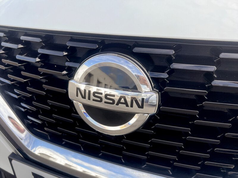 Used Nissan Qashqai 2021 for sale - 76396634: Photo 15