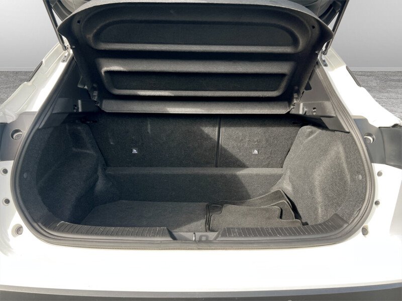 Used Nissan Qashqai 2021 for sale - 76396634: Photo 20