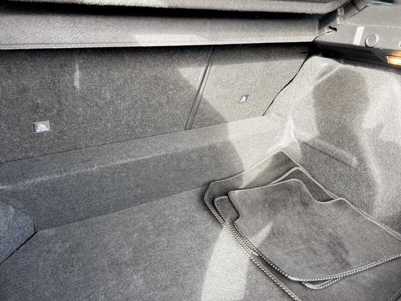 Used Nissan Qashqai 2021 for sale - 76396634: Photo 21