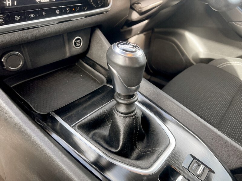 Used Nissan Qashqai 2021 for sale - 76396634: Photo 38