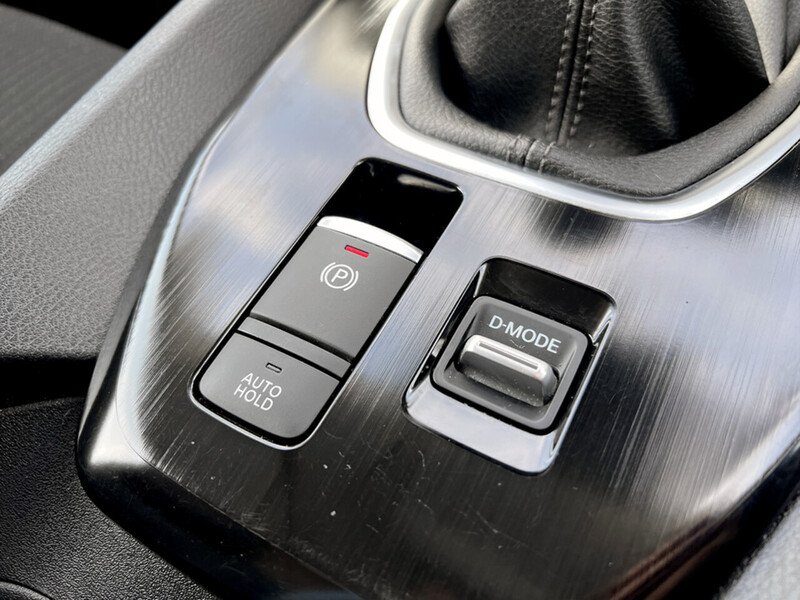 Used Nissan Qashqai 2021 for sale - 76396634: Photo 39