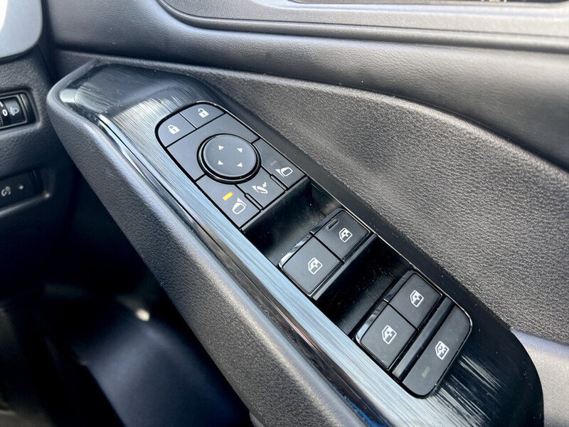 Used Nissan Qashqai 2021 for sale - 76396634: Photo 40